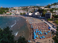 Ulcinj